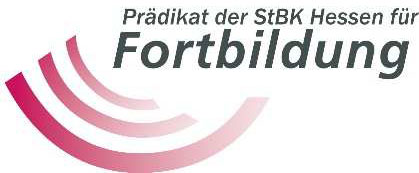 Prädikat der StBK Fortbildung