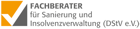 Fachberater für Sanierung- und Insolvenzverwaltung